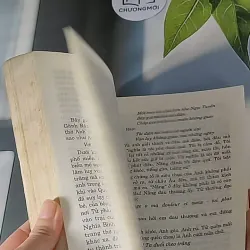 Hàn Mặc Tử - Thơ và Đời 607687