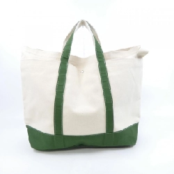 【Mã giảm giá】Túi BIP BIP 659941