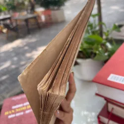 GÓP PHẦN TÌM HIỂU TỈNH HOÀ BÌNH - BÙI VĂN KÍN, MAI VĂN TRÍ, NGUYỄN PHỤNG  1029272