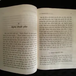 Một Nghệ Thuật Sống - André Marois    1012920