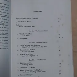 The Sex Game - Jessie Bernard 1007193