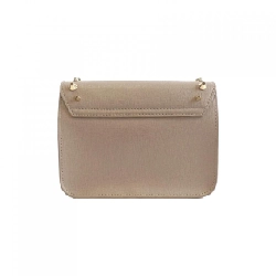 Túi xách vai Furla Julia 612911