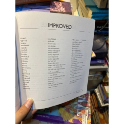 Words that Sell - Richard Bayan 453920