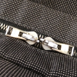 Túi Hermes Aileline MM 100951M 619437