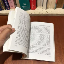 II Sách Công Nghệ: Hacker _ Tội Phạm Máy Tính - LOUIS CHARBONNEAU - 2004 778728