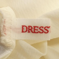 DRESSTERIOR Áo sơ mi - Hàng hiệu Authentic 775025