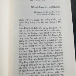 Sách Thơ - Thân Phận 689548