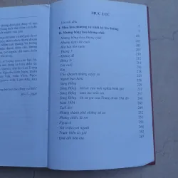 Lưu Quang Vũ - Di Cảo  1041691
