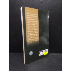 Thiền và nghệ thuật hạnh phúc năm 2015 mới 85% ố nhẹ HCM2602 thiền định 913420