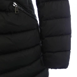 Áo khoác lông vũ MONCLER FLAMMETTE 629865