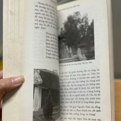 Sách lịch sử 499154