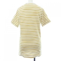 Áo thun MERZ B.SCHWANEN - Hàng hiệu Chính hãng 628322