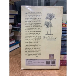 Qfrah Winlrey Những điều tôi biết chắc -Oprah Winfrey 781438