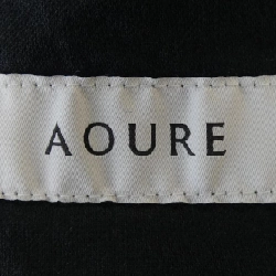 Quần AOURE - Hàng hiệu Authentic 884611