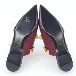 Giày sandal VALENTINO GARAVANI - Hàng hiệu Authentic 828683