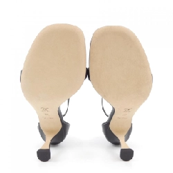 Giày sandal LOUIS VUITTON - Hàng hiệu Authentic 832072