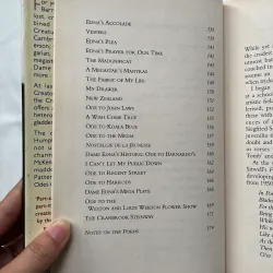 Neglected Poems and Other Creatures - Barry Humphries 795403