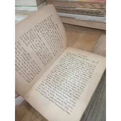 Terre Des Hommes - A De Saint-Exupéry 602693