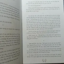 Nếu Biết Trăm Năm Là Hữu Hạn ( bản đặc biệt) - Phạm Lữ Ân 1018770