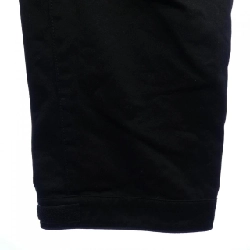 senelier Đồ bộ - Hàng hiệu Chính hãng 889934