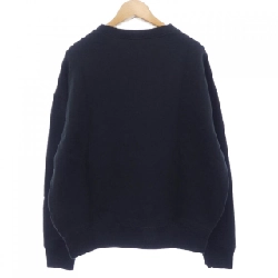 Polo Ralph Lauren POLO RALPH LAUREN Áo khoác - Hàng hiệu Chính hãng 816771