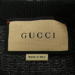 Gucci GUCCI Áo len - Hàng hiệu Chính hãng 901896