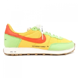 Giày thể thao NIKE CZ9072 763 - Hàng hiệu Chính hãng