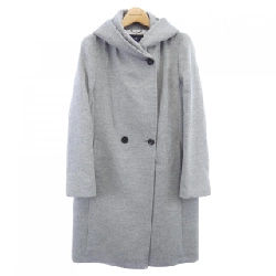 Nijusanku 23区 Áo khoác 633020