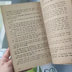 [XƯA] Mê Muội (1987) - Paven Nilin 997734