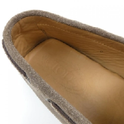 Giày TOD'S - Hàng hiệu Chính hãng 905731