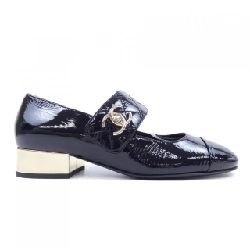 【Mã giảm giá】Giày CHANEL