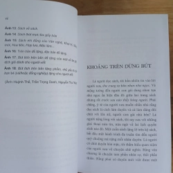 Về Chốn Thư Hiên - Trần Trọng Cát Tường 362833