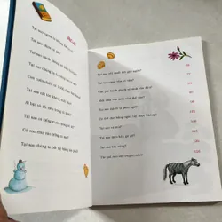 Các phi hành gia đi vệ sinh vào đâu? 596655