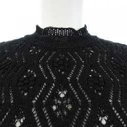 クリスチャンディオール CHRISTIAN DIOR 314S42AM707 Áo - Hàng hiệu Authentic 810117