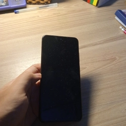 Redmi Note