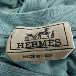 Áo thun HERMES - Hàng hiệu Chính hãng 899411