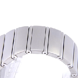 Đồng hồ Omega Constellation Brush 123.10.38.21.10.001 SS tự động - Hàng hiệu Chính hãng 882728