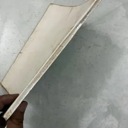 Tổ chức và quản trị công sở 1010183