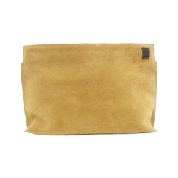 Túi đựng trà Loewe 615326