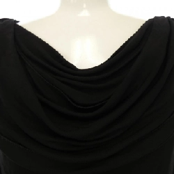 【Mã giảm giá】Miss Ashida ワンピース 651397