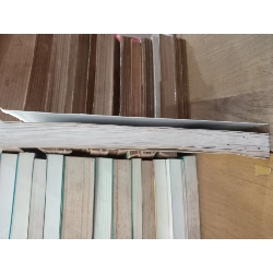 Những Quy Tắc Để Sống Khoẻ 736109