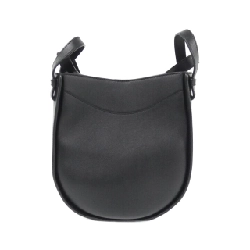 Túi Loewe Hammock Slice A538HHSX01 615348