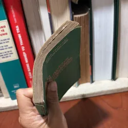 II Tiểu Thuyết Lịch Sử: Trịnh Nguyễn Diễn Chí (Tập 2) - Bảng Trung Hầu Nguyễn Khoa Chiêm 751295