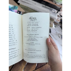 Em Đã Đốt Thơ Tình Anh Tặng - Hoàng Việt Hằng - Hoàng Việt Hằng 961083