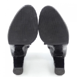 【Mã giảm giá】Giày bốt HERMES 663521