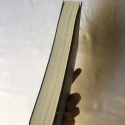 Nơi Khu Rừng Chạm Tới Những Vì Sao - Where the Forest Meets the Stars | Glendy Vanderah 926246