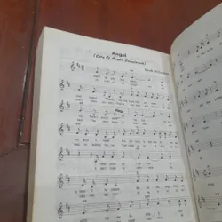 World Best Collection's SONG BOOK 705269