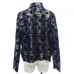 Y's YM-T20-676 Áo - Hàng hiệu Chính hãng 825240