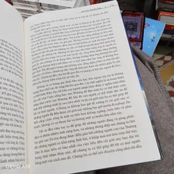 Hành Trình Về Phương Đông bản bìa cứng- Baird T. Spalding 607206