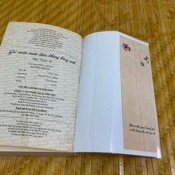 Gió xuân mười dặm không bằng anh 524761